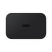Genuine Samsung 45W USB-C PD Wall Charger - 3C Easy Markham