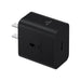 Genuine Samsung 45W USB-C PD Wall Charger - 3C Easy Markham
