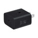 Genuine Samsung PD+PPS 25 watts USB-C output charger w/ 1-meter USB-C to USB-C cable - 3C Easy Markham