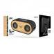 House of Marley Get Together 2 Mini Bluetooth Speaker - 3C Easy Markham