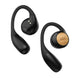 House of Marley Liberate True Wireless TWS Earbuds - 3C Easy Markham