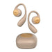 House of Marley Liberate True Wireless TWS Earbuds - 3C Easy Markham