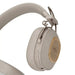 House of Marley Positive Vibration Riddim Headphones - 3C Easy Markham