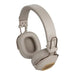 House of Marley Positive Vibration Riddim Headphones - 3C Easy Markham