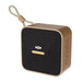 House of Marley Rise Up Bluetooth Speaker - 3C Easy Markham