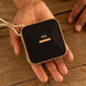 House of Marley Rise Up Bluetooth Speaker - 3C Easy Markham