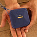 House of Marley Rise Up Bluetooth Speaker - 3C Easy Markham