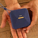 House of Marley Rise Up Bluetooth Speaker - 3C Easy Markham