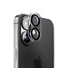 HyperGear Lens Protector for iPhone 16 & 16 Plus - 2 pack - 3C Easy Markham