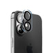 HyperGear Lens Protector for iPhone 16 & 16 Plus - 2 pack - 3C Easy Markham