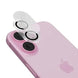 HyperGear Lens Protector for iPhone 16 & 16 Plus - 2 pack - 3C Easy Markham