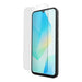HyperGear Tempered Glass Screen Protector for Samsung A16 5G - 3C Easy Markham