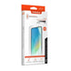 HyperGear Tempered Glass Screen Protector for Samsung A16 5G - 3C Easy Markham