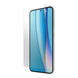 HyperGear Tempered Glass Screen Protector for Samsung S25 series - 3C Easy Markham