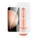 HyperGear Tempered Glass Screen Protector w/ Install Tray Compatible with Samsung S23 FE 5G - 3C Easy Markham