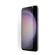 HyperGear Tempered Glass Screen Protector w/ Install Tray Compatible with Samsung S23 FE 5G - 3C Easy Markham
