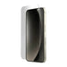 HyperGear Tempered Glass Screen Protector w/Installation Applicator Tray for iPhone 15 Pro & 15 Pro Max - 3C Easy Markham