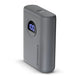 HyperGear's 10000mAh Power Pack Pro Portable Power Bank with Digital Display - 3C Easy Markham