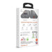 HyperGear's 20000mAh Power Pack Pro+ Portable Power Bank with Digital Display - 3C Easy Markham