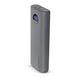 HyperGear's 20000mAh Power Pack Pro+ Portable Power Bank with Digital Display - 3C Easy Markham
