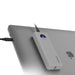 HyperGear's 20000mAh Power Pack Pro+ Portable Power Bank with Digital Display - 3C Easy Markham