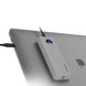 HyperGear's 20000mAh Power Pack Pro+ Portable Power Bank with Digital Display - 3C Easy Markham