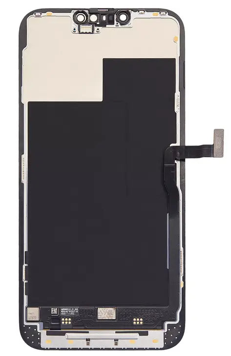 iPhone 13 Pro Max Premium OLED Replacement Screen - 3C Easy Markham