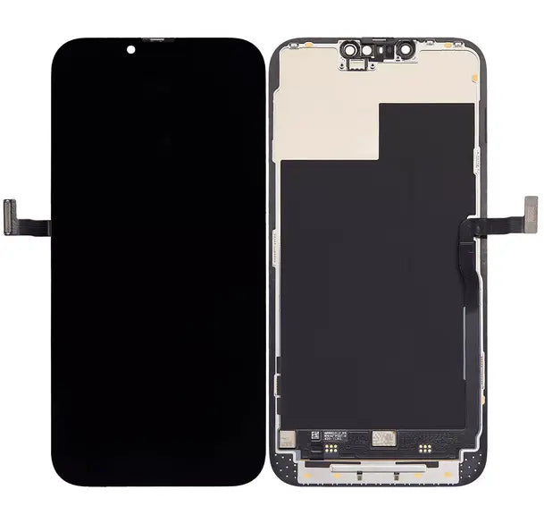 iPhone 13 Pro Max Premium OLED Replacement Screen - 3C Easy Markham