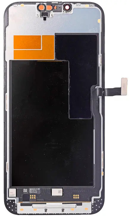 iPhone 13 Pro Max Regular LCD Replacement Screen - 3C Easy Markham