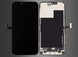 iPhone 13 Pro Premium OLED Replacement Screen 3C Easy Markham