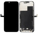 iPhone 13 Pro Premium Plus OLED Replacement Screen - 3C Easy Markham