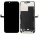 iPhone 13 Pro Premium Plus OLED Replacement Screen - 3C Easy Markham
