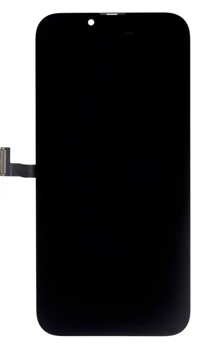 iPhone 13 Pro Premium Plus OLED Replacement Screen - 3C Easy Markham