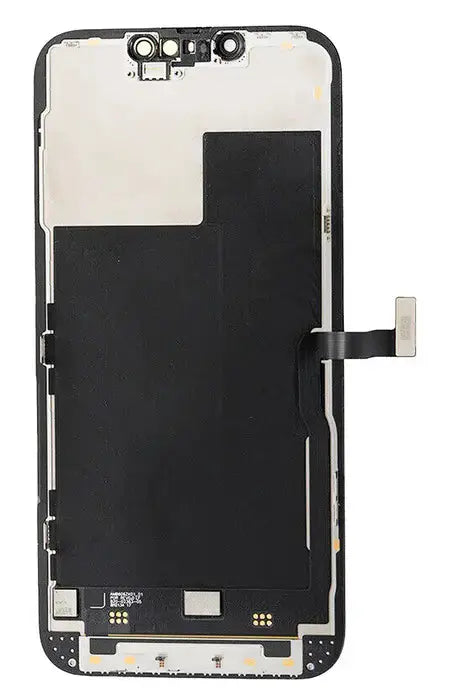iPhone 13 Pro Premium Plus OLED Replacement Screen - 3C Easy Markham