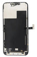iPhone 13 Pro Premium Plus OLED Replacement Screen - 3C Easy Markham