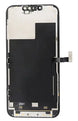 iPhone 13 Pro Premium Plus OLED Replacement Screen - 3C Easy Markham