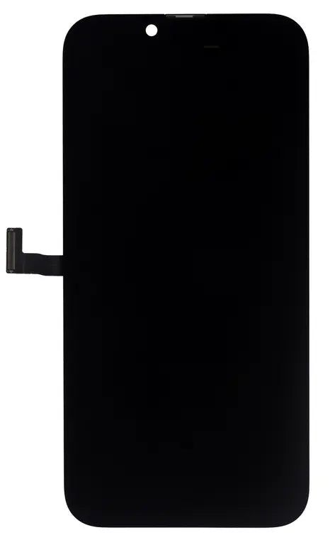 iPhone 13 Pro Regular LCD Replacement Screen - 3C Easy Markham