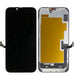 iPhone 14 Plus Premium OLED Replacement Screen 3C Easy Markham