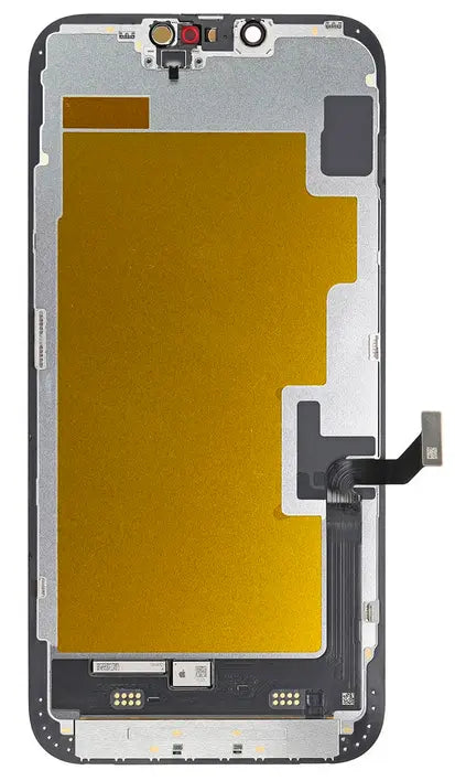 iPhone 14 Plus Premium OLED Replacement Screen 3C Easy Markham