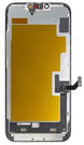 iPhone 14 Plus Premium OLED Replacement Screen 3C Easy Markham