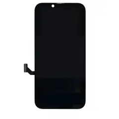 iPhone 14 Premium OLED Replacement Screen 3C Easy Markham