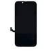 iPhone 14 Premium OLED Replacement Screen 3C Easy Markham