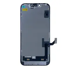 iPhone 14 Premium OLED Replacement Screen 3C Easy Markham