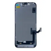 iPhone 14 Premium OLED Replacement Screen 3C Easy Markham