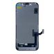 iPhone 14 Premium OLED Replacement Screen 3C Easy Markham