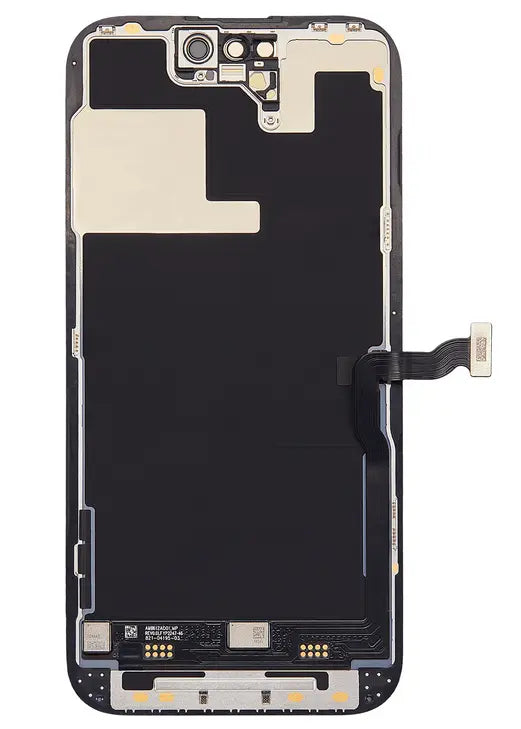 iPhone 14 Pro Max Premium OLED Replacement Screen - 3C Easy Markham