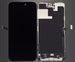 iPhone 14 Pro Premium OLED Replacement Screen - 3C Easy Markham