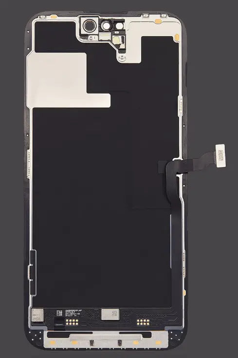 iPhone 14 Pro Premium OLED Replacement Screen - 3C Easy Markham