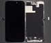 iPhone 14 Pro Regular LCD Replacement Screen - 3C Easy Markham