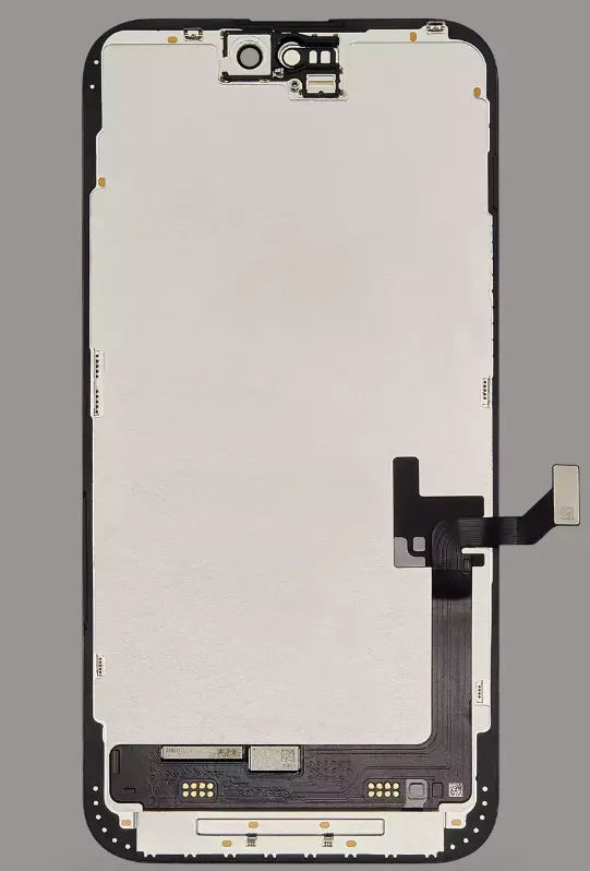 iPhone 15 Plus Premium OLED Replacement Screen 3C Easy Markham